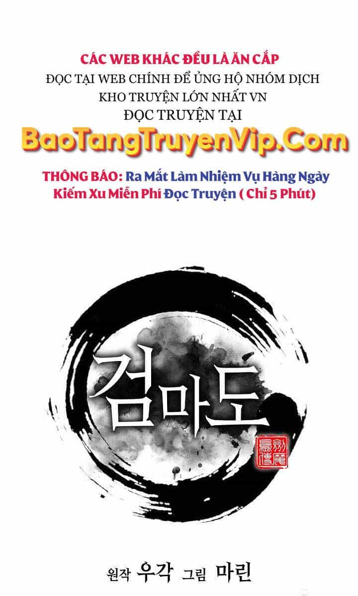 Kiếm Ma Đạo - Chương 12 - ảnh 53