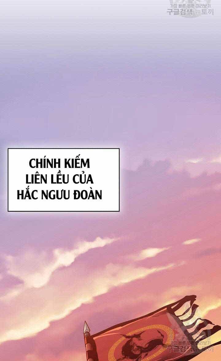 Kiếm Ma Đạo - Chương 12 - ảnh 55