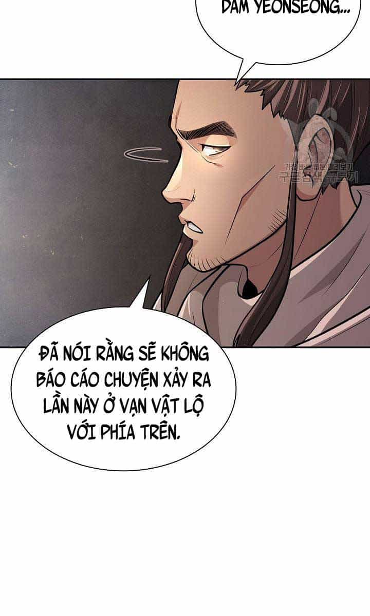 Kiếm Ma Đạo - Chương 12 - ảnh 63