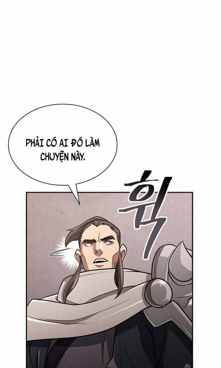 Kiếm Ma Đạo - Chương 12 - ảnh 75