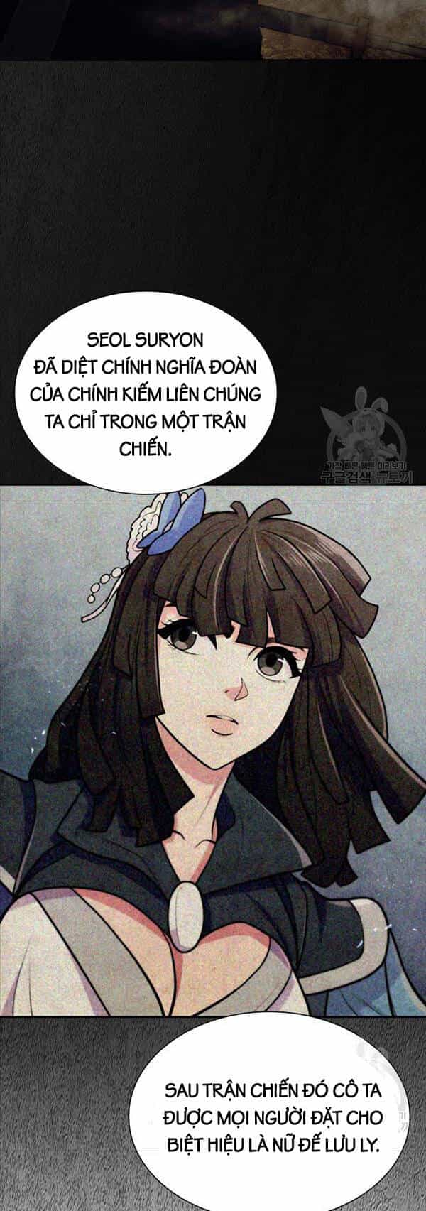 Kiếm Ma Đạo - Chương 13 - ảnh 13