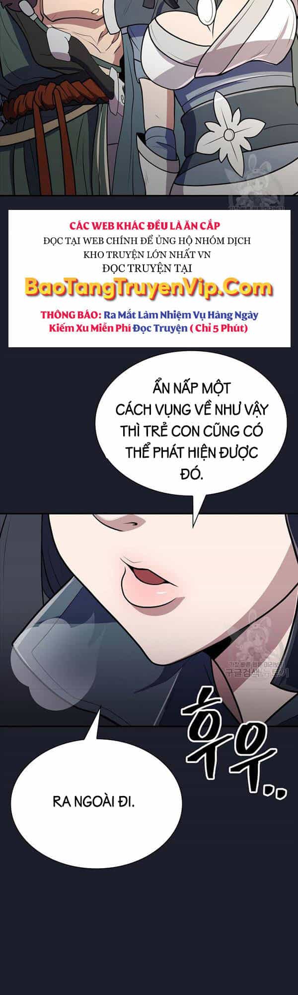 Kiếm Ma Đạo - Chương 13 - ảnh 34