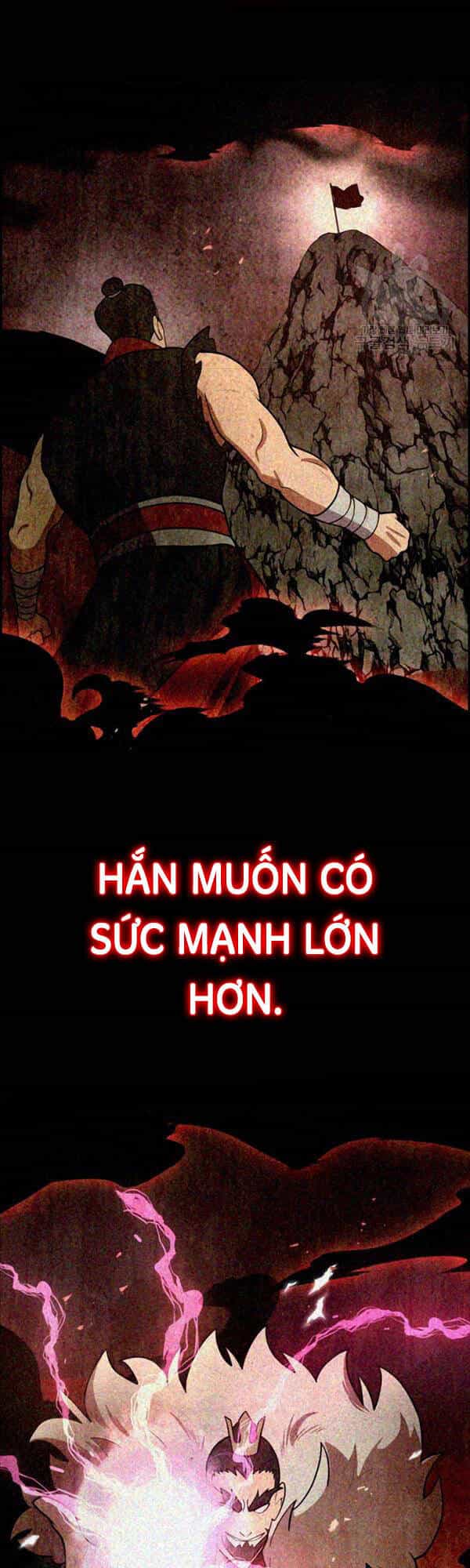 Kiếm Ma Đạo - Chương 13 - ảnh 9