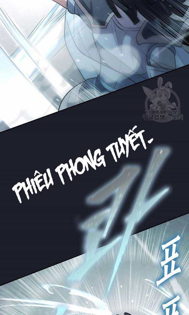 Kiếm Ma Đạo - Chương 14 - ảnh 103
