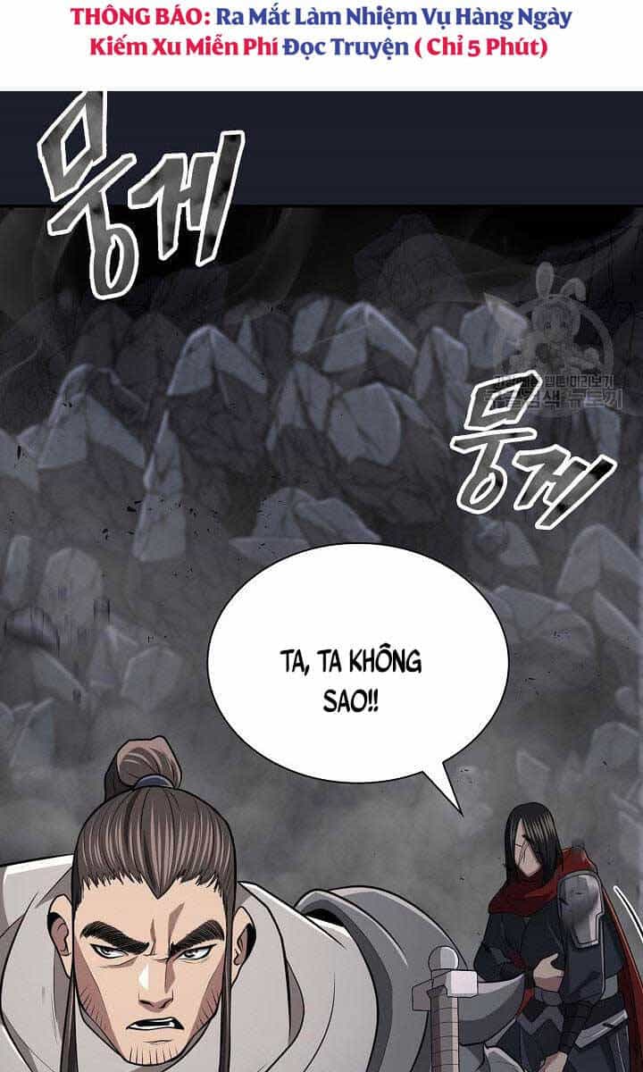 Kiếm Ma Đạo - Chương 14 - ảnh 19