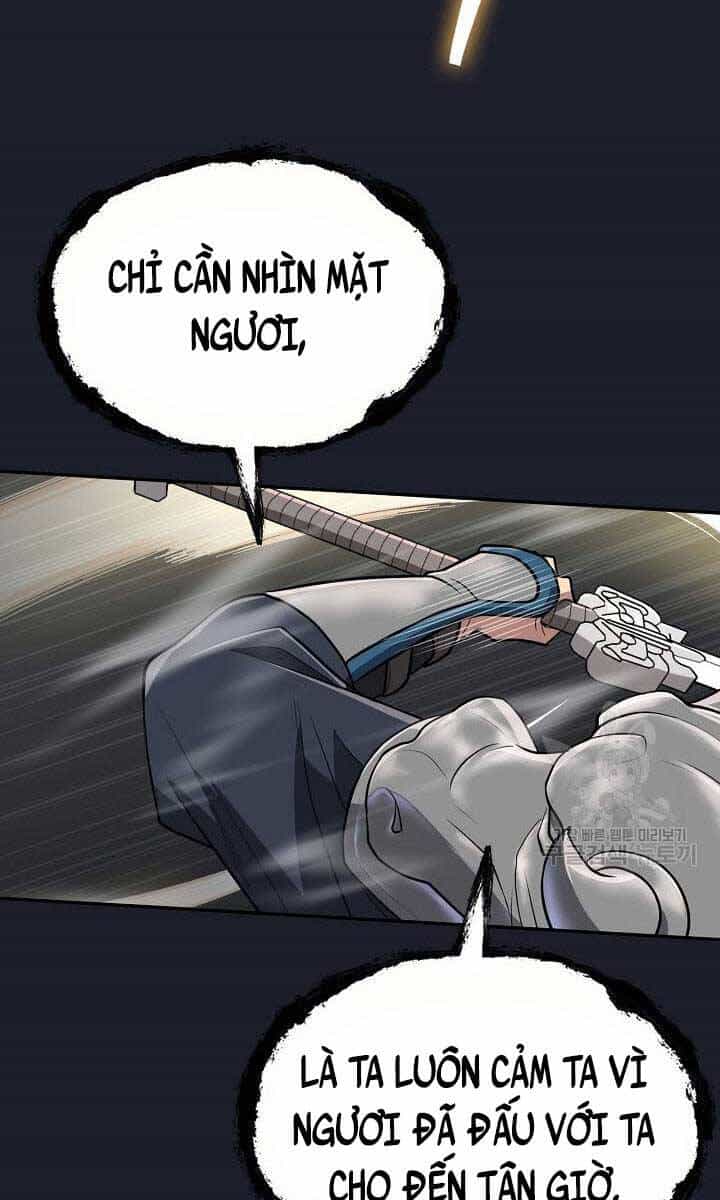 Kiếm Ma Đạo - Chương 14 - ảnh 39