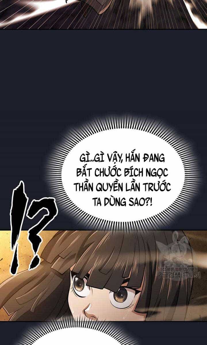 Kiếm Ma Đạo - Chương 14 - ảnh 74