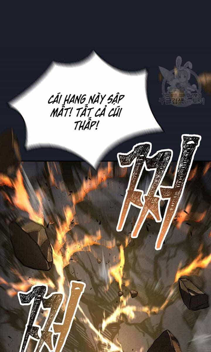 Kiếm Ma Đạo - Chương 14 - ảnh 8