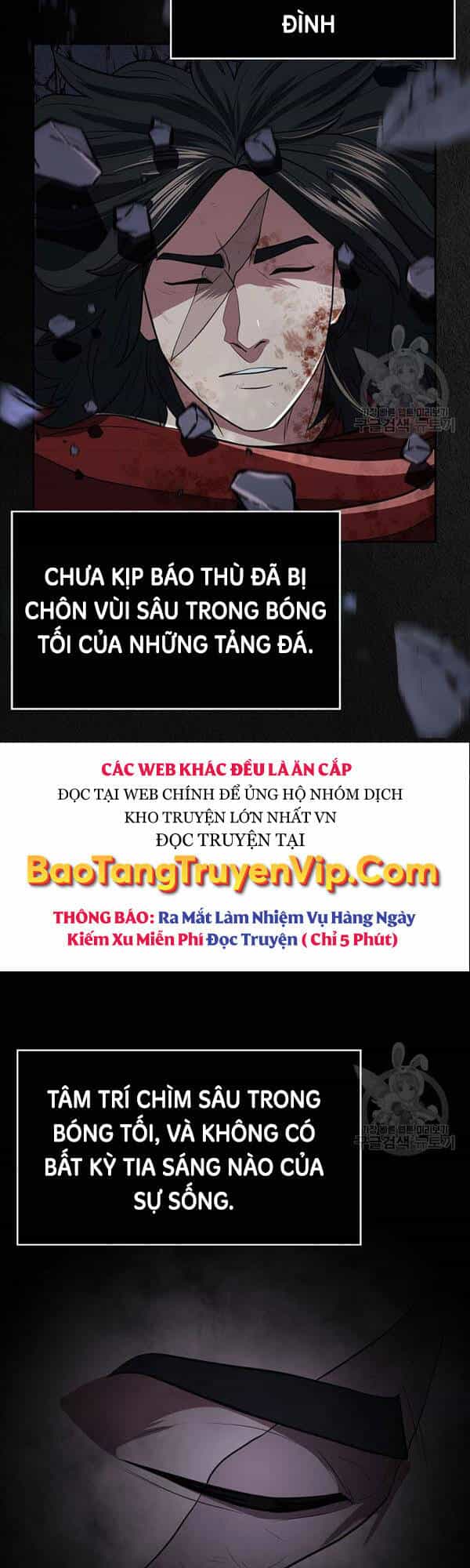 Kiếm Ma Đạo - Chương 16 - ảnh 59