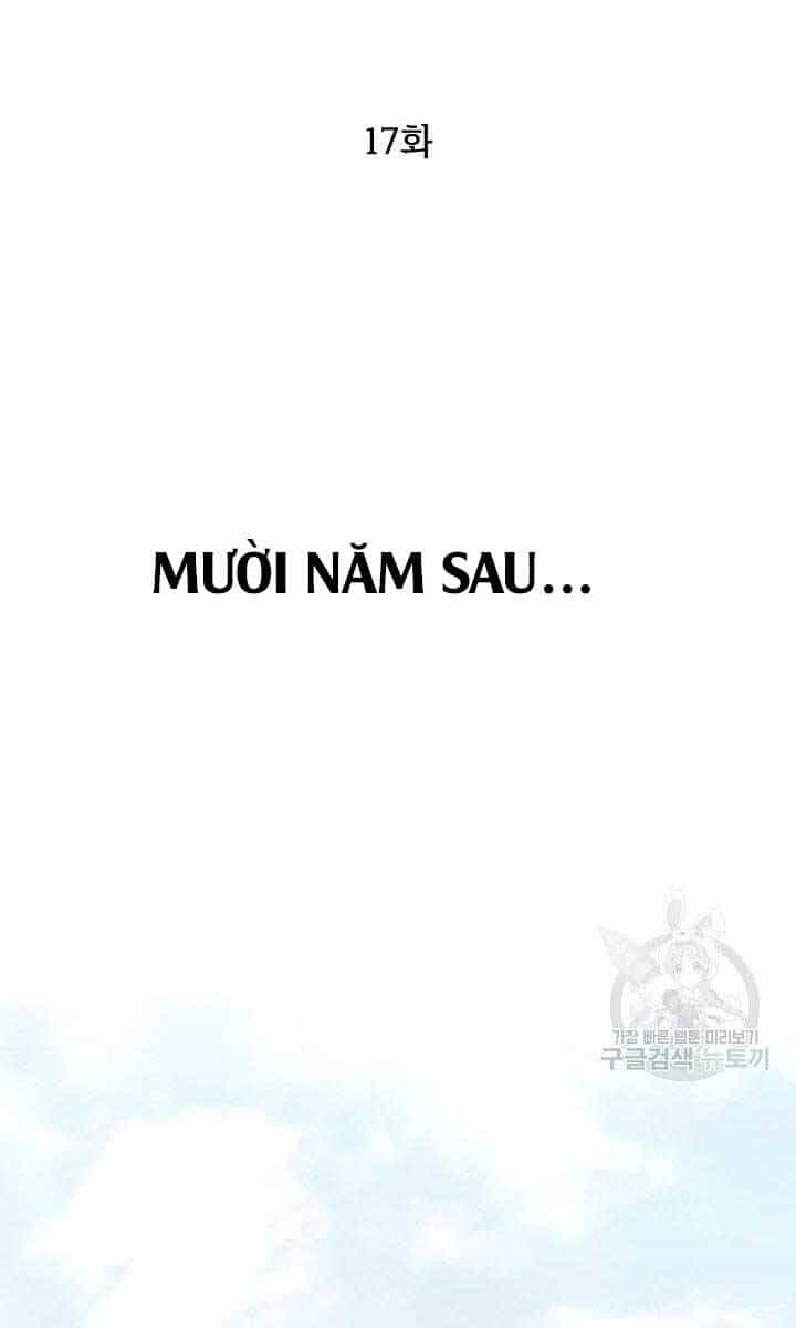 Kiếm Ma Đạo - Chương 17 - ảnh 2
