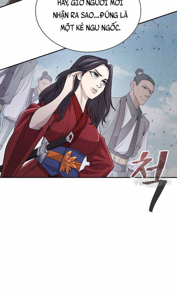 Kiếm Ma Đạo - Chương 17 - ảnh 20