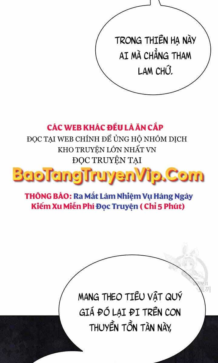 Kiếm Ma Đạo - Chương 17 - ảnh 23