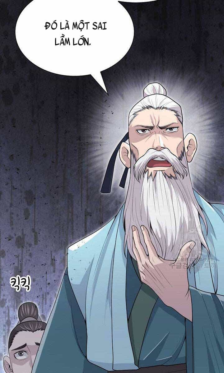 Kiếm Ma Đạo - Chương 17 - ảnh 24