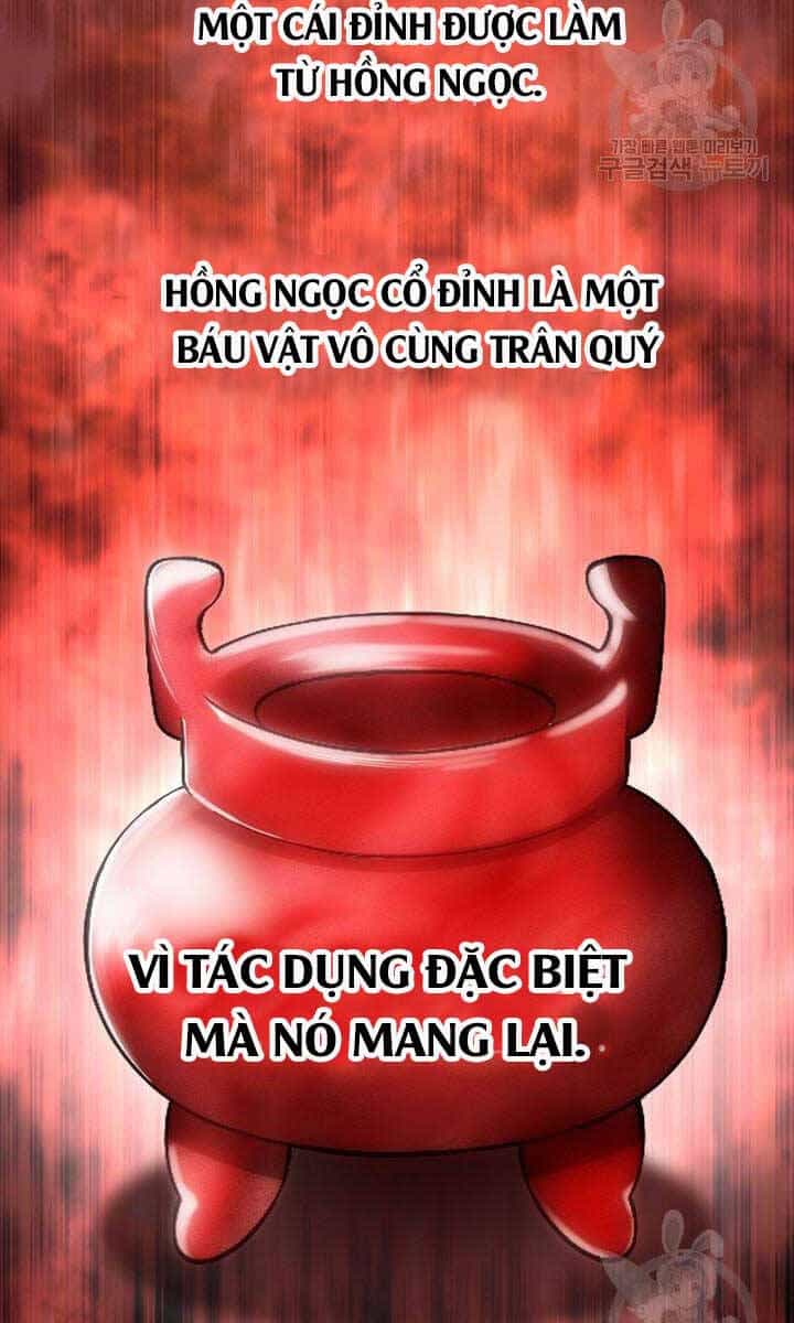 Kiếm Ma Đạo - Chương 17 - ảnh 36