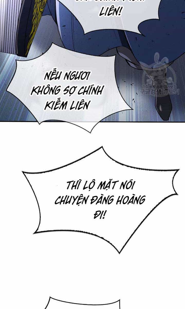 Kiếm Ma Đạo - Chương 18 - ảnh 55