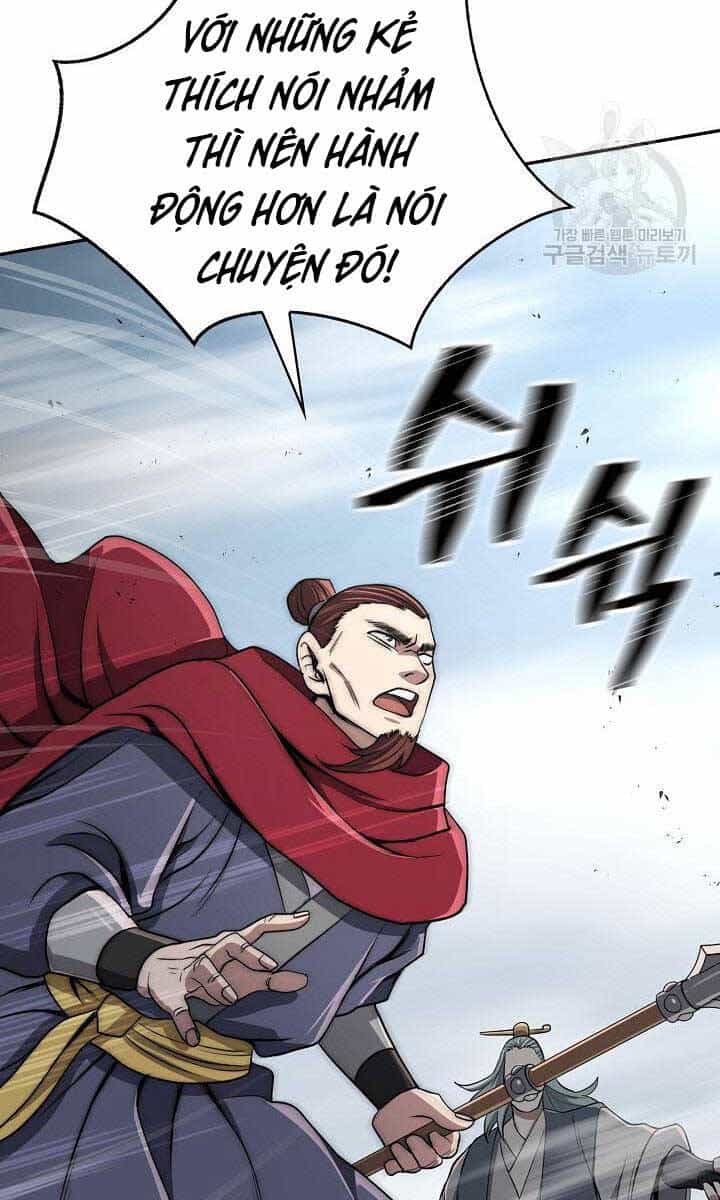 Kiếm Ma Đạo - Chương 18 - ảnh 56