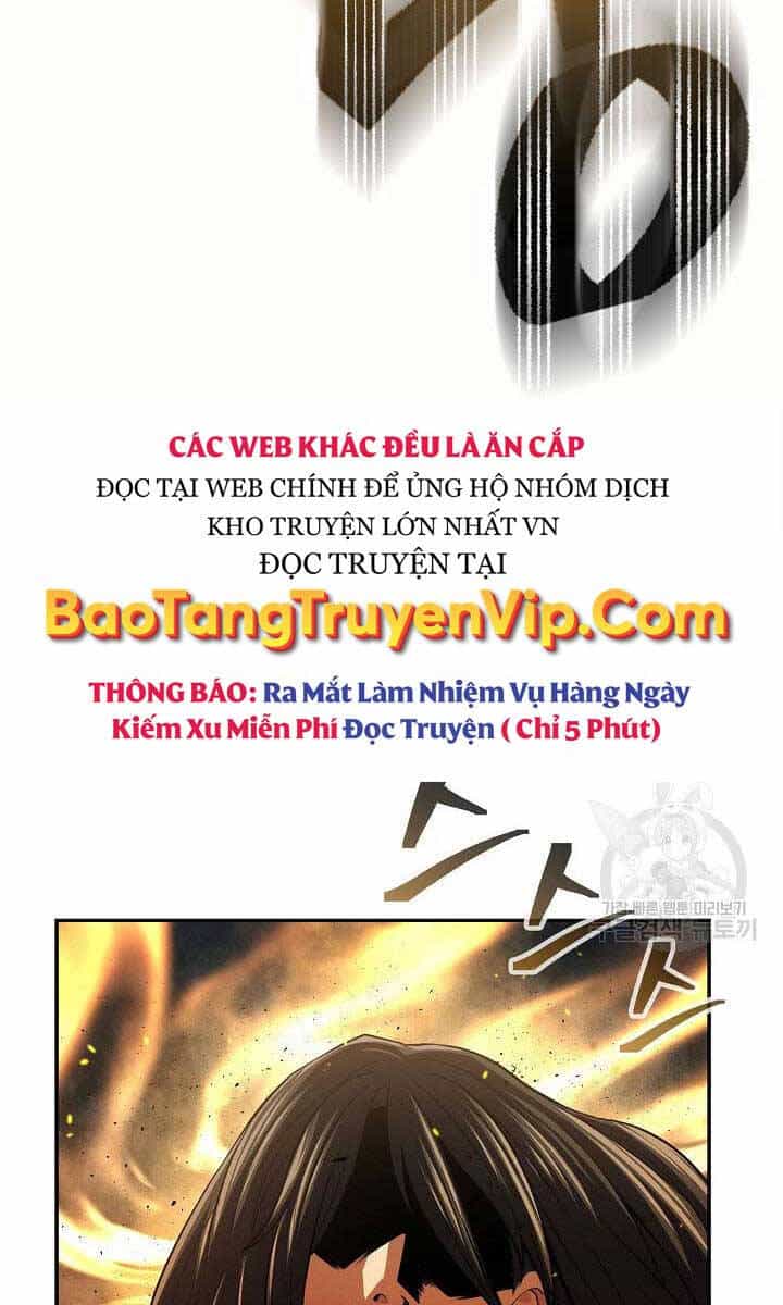 Kiếm Ma Đạo - Chương 18 - ảnh 87