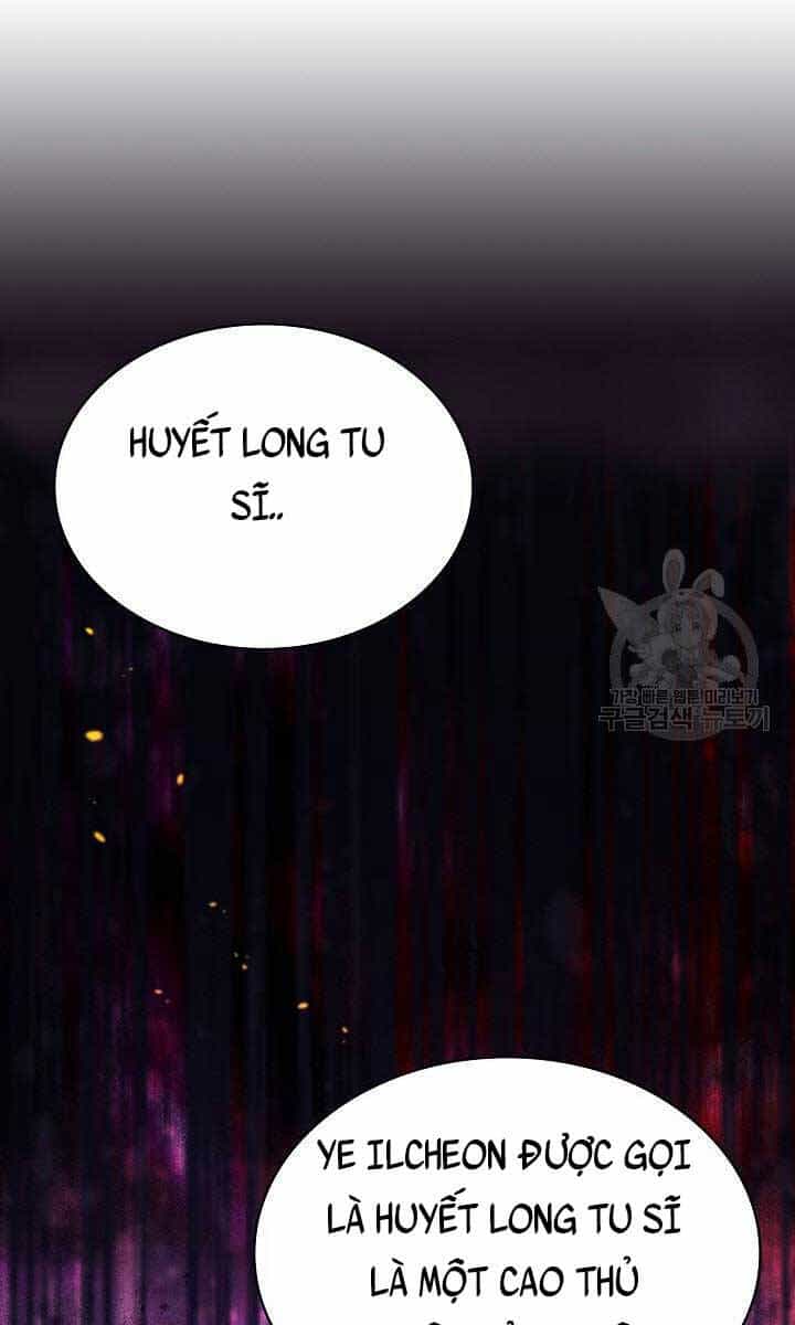 Kiếm Ma Đạo - Chương 18 - ảnh 89