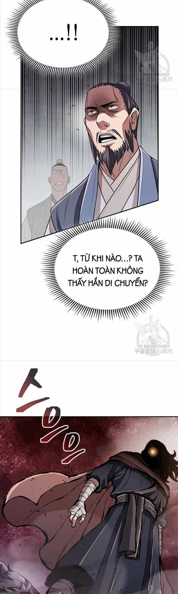 Kiếm Ma Đạo - Chương 19 - ảnh 38