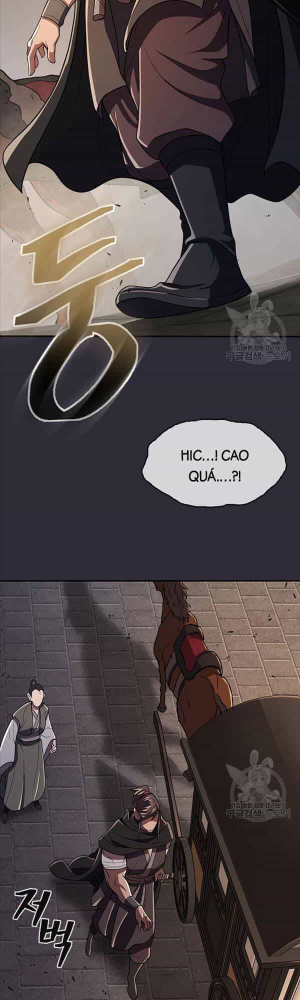 Kiếm Ma Đạo - Chương 20 - ảnh 16