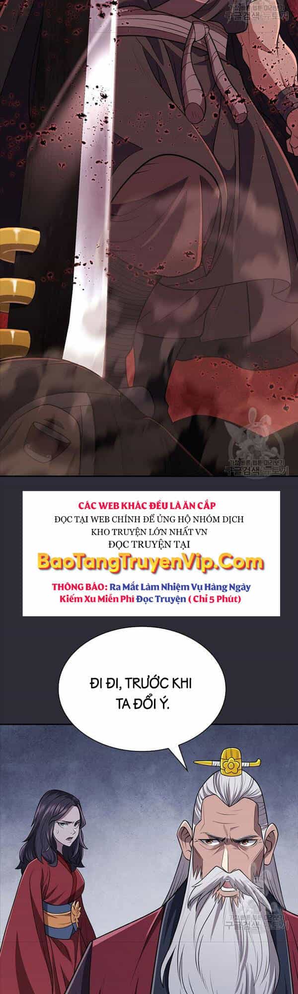 Kiếm Ma Đạo - Chương 20 - ảnh 48