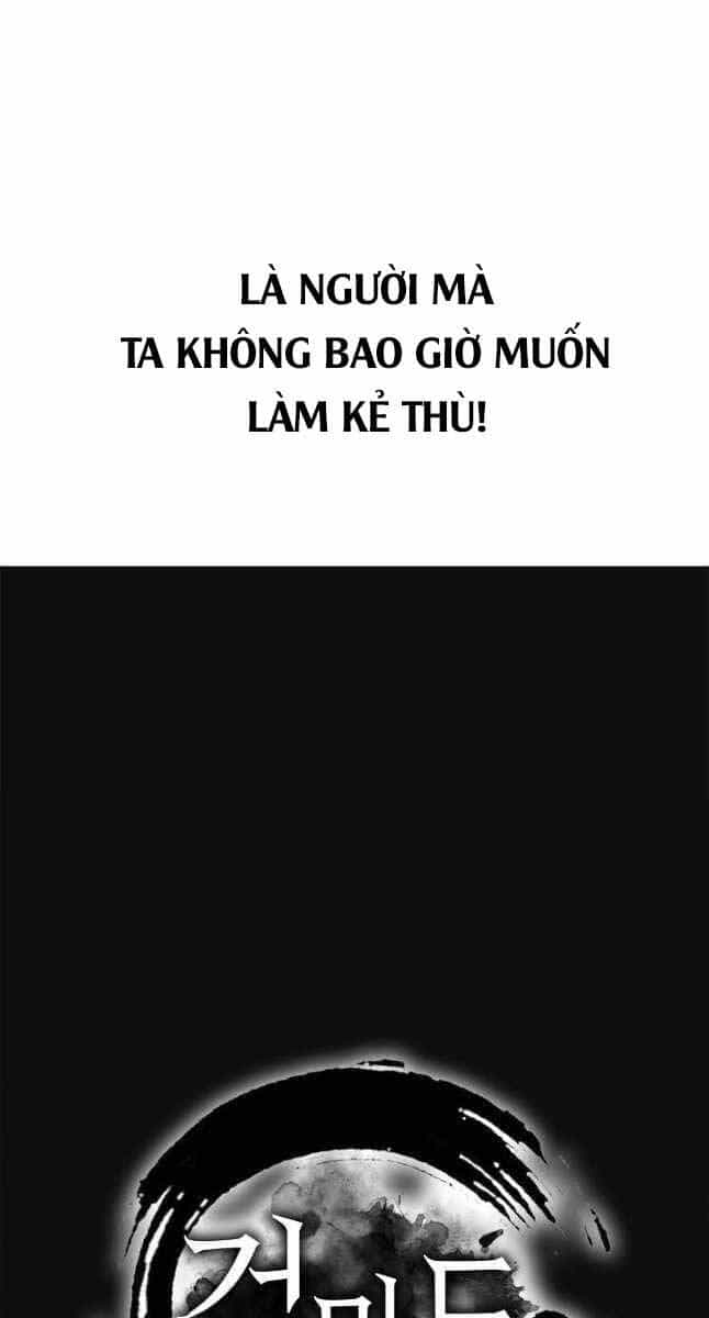 Kiếm Ma Đạo - Chương 21 - ảnh 61
