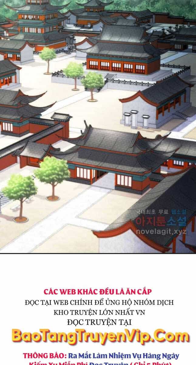 Kiếm Ma Đạo - Chương 22 - ảnh 2
