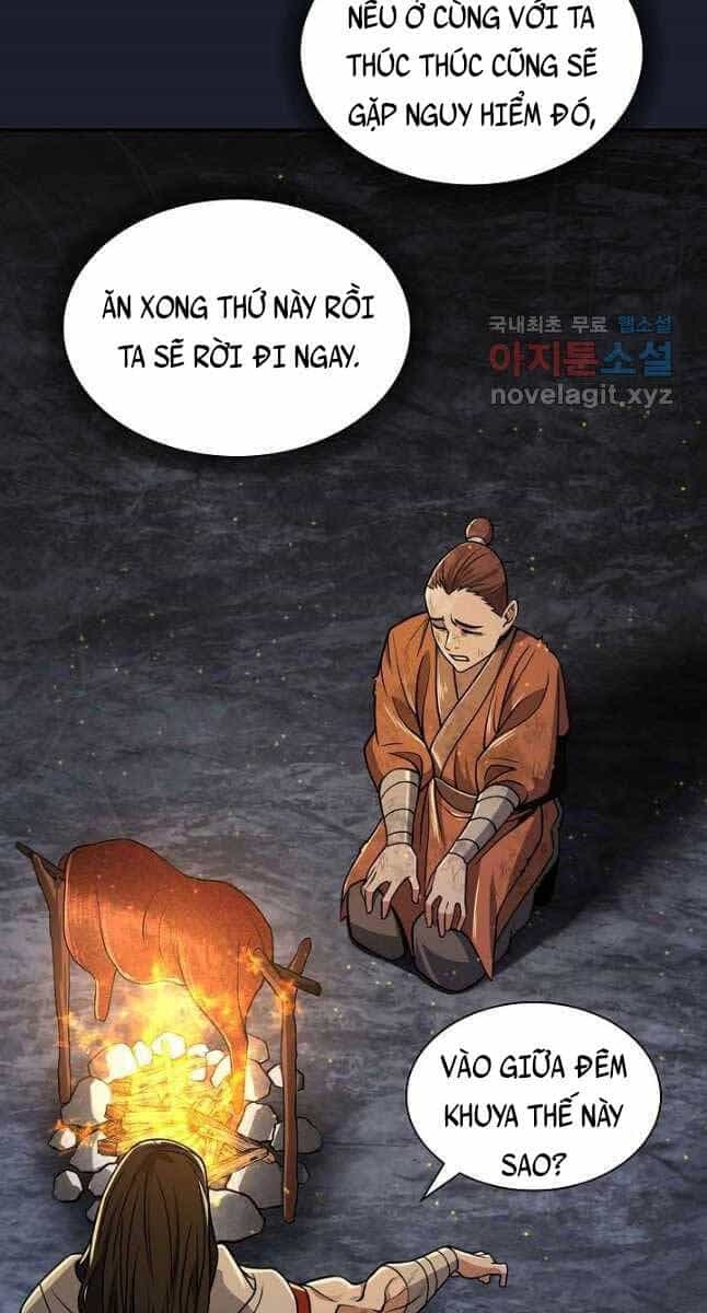 Kiếm Ma Đạo - Chương 22 - ảnh 33