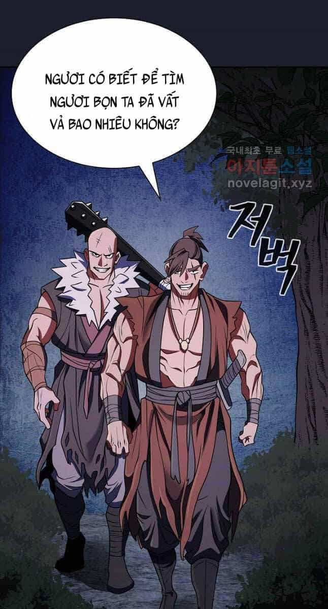 Kiếm Ma Đạo - Chương 22 - ảnh 43