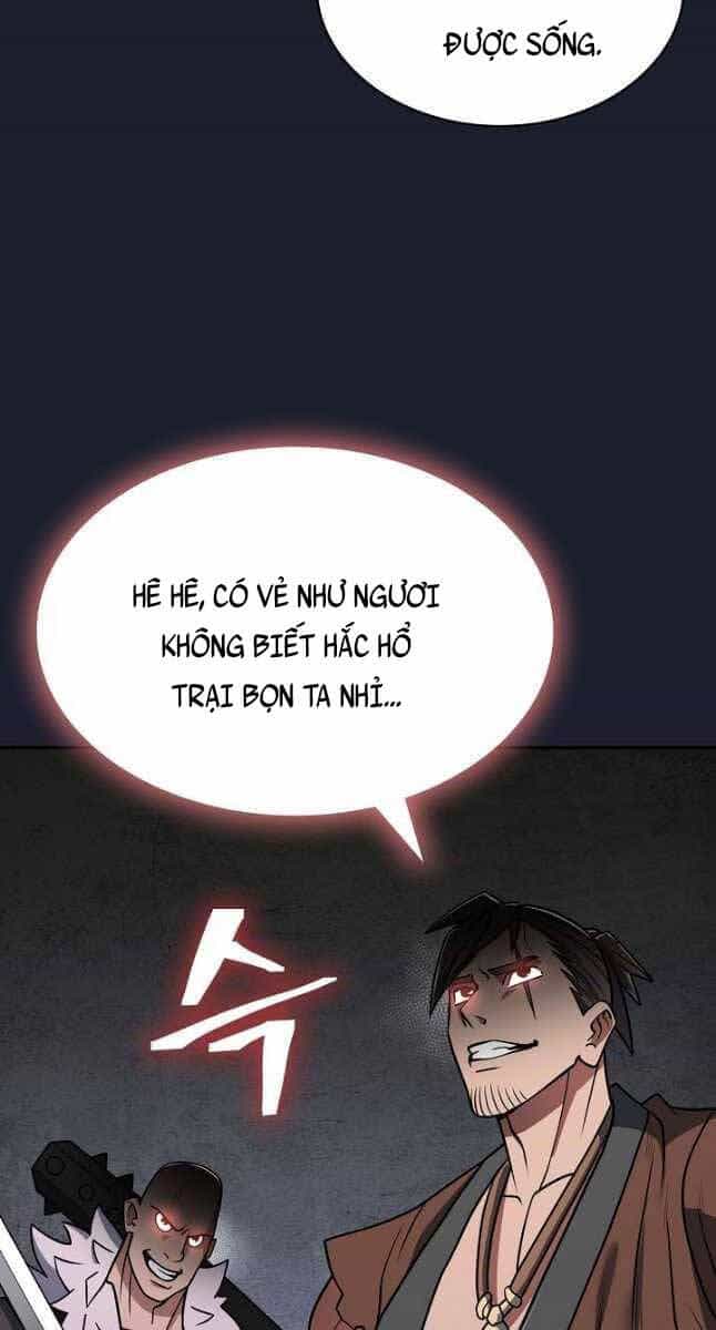 Kiếm Ma Đạo - Chương 22 - ảnh 49