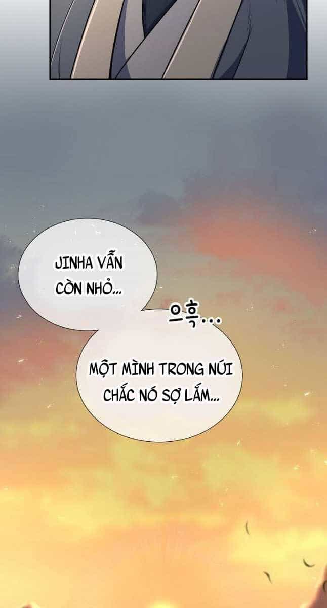 Kiếm Ma Đạo - Chương 22 - ảnh 66