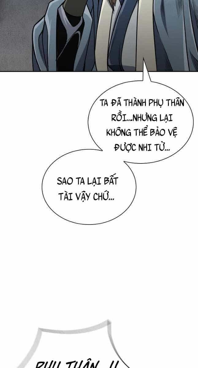 Kiếm Ma Đạo - Chương 22 - ảnh 69