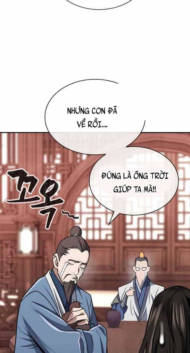 Kiếm Ma Đạo - Chương 22 - ảnh 81