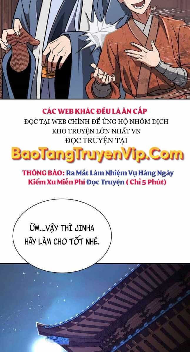 Kiếm Ma Đạo - Chương 22 - ảnh 93