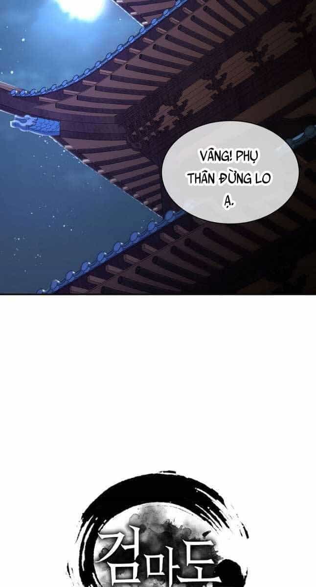 Kiếm Ma Đạo - Chương 22 - ảnh 94