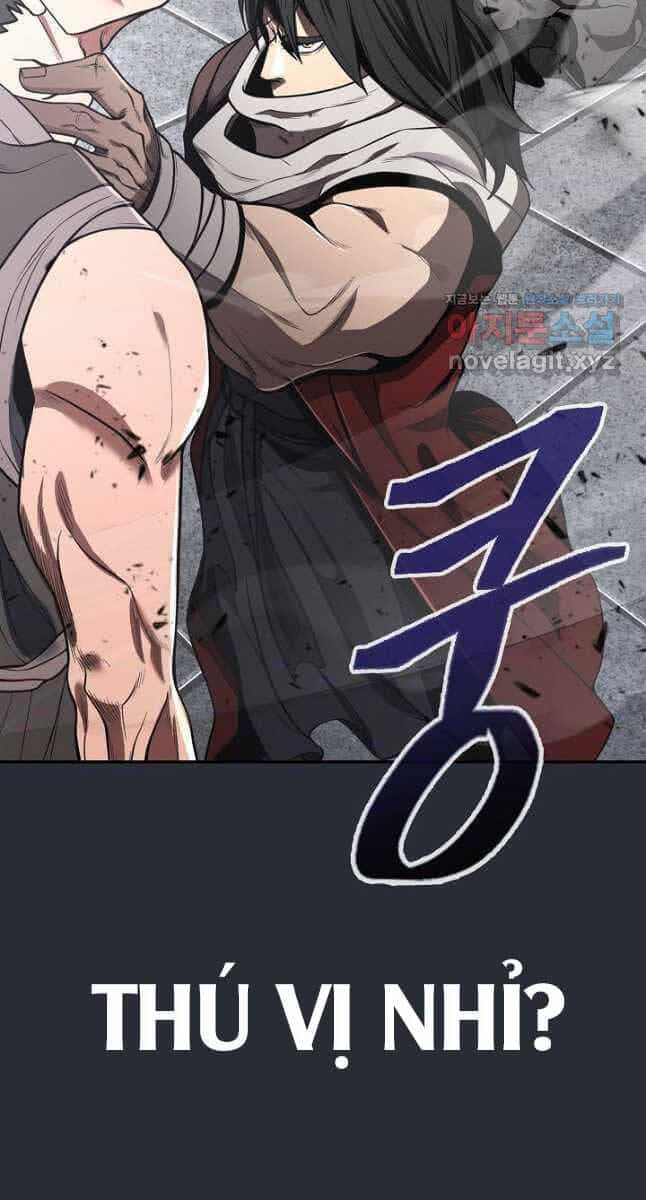 Kiếm Ma Đạo - Chương 23 - ảnh 101