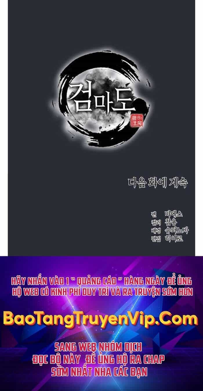 Kiếm Ma Đạo - Chương 23 - ảnh 102