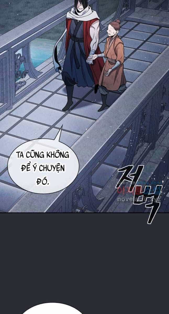 Kiếm Ma Đạo - Chương 23 - ảnh 2