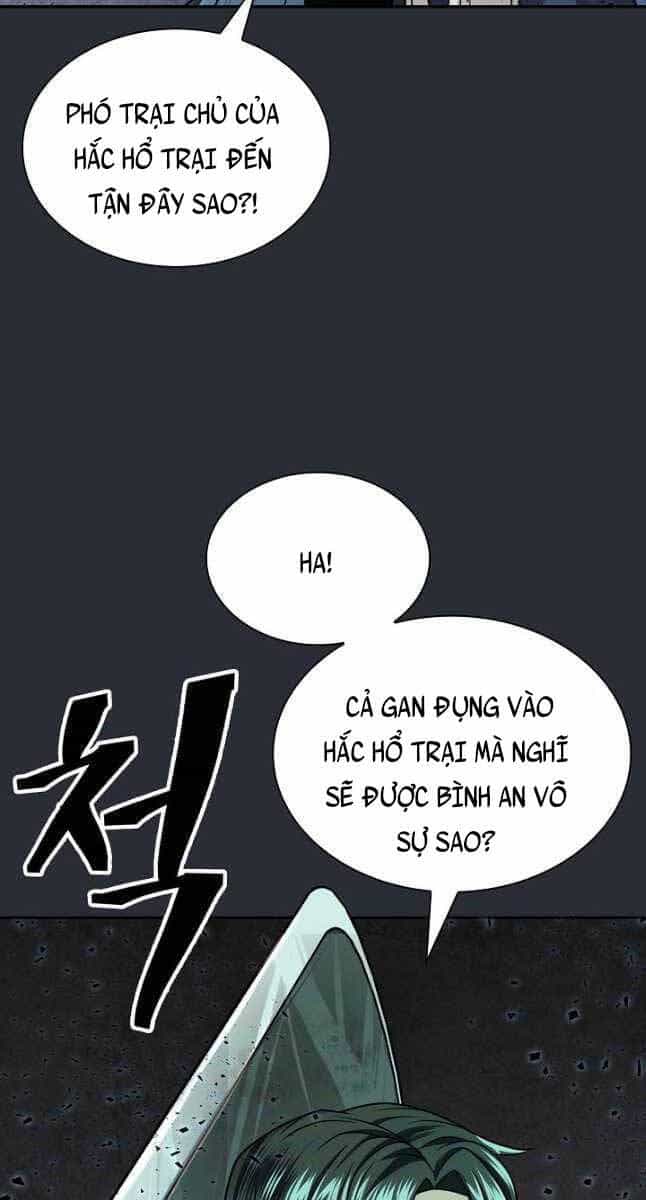 Kiếm Ma Đạo - Chương 23 - ảnh 23