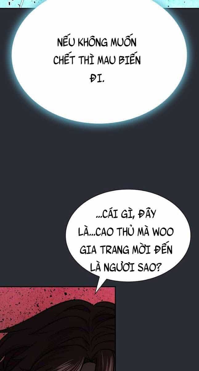 Kiếm Ma Đạo - Chương 23 - ảnh 29