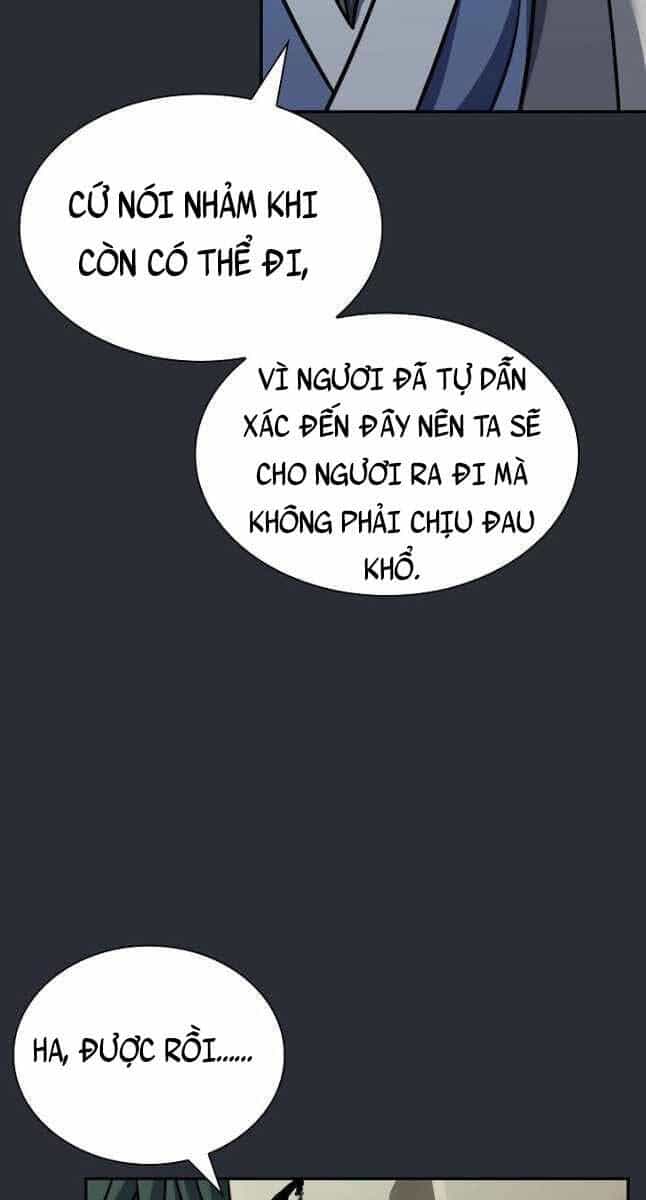 Kiếm Ma Đạo - Chương 23 - ảnh 31