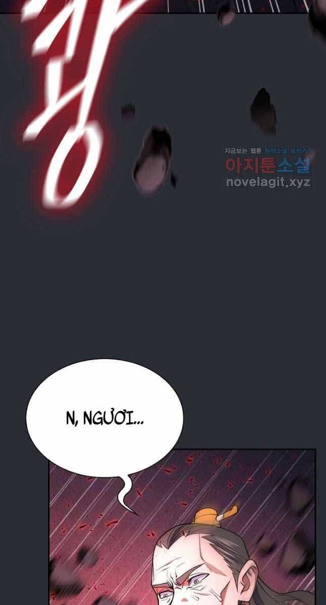 Kiếm Ma Đạo - Chương 23 - ảnh 44