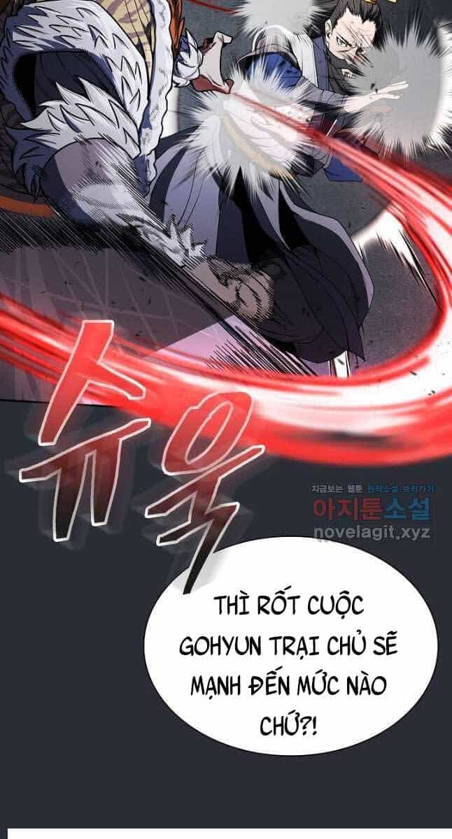 Kiếm Ma Đạo - Chương 23 - ảnh 53