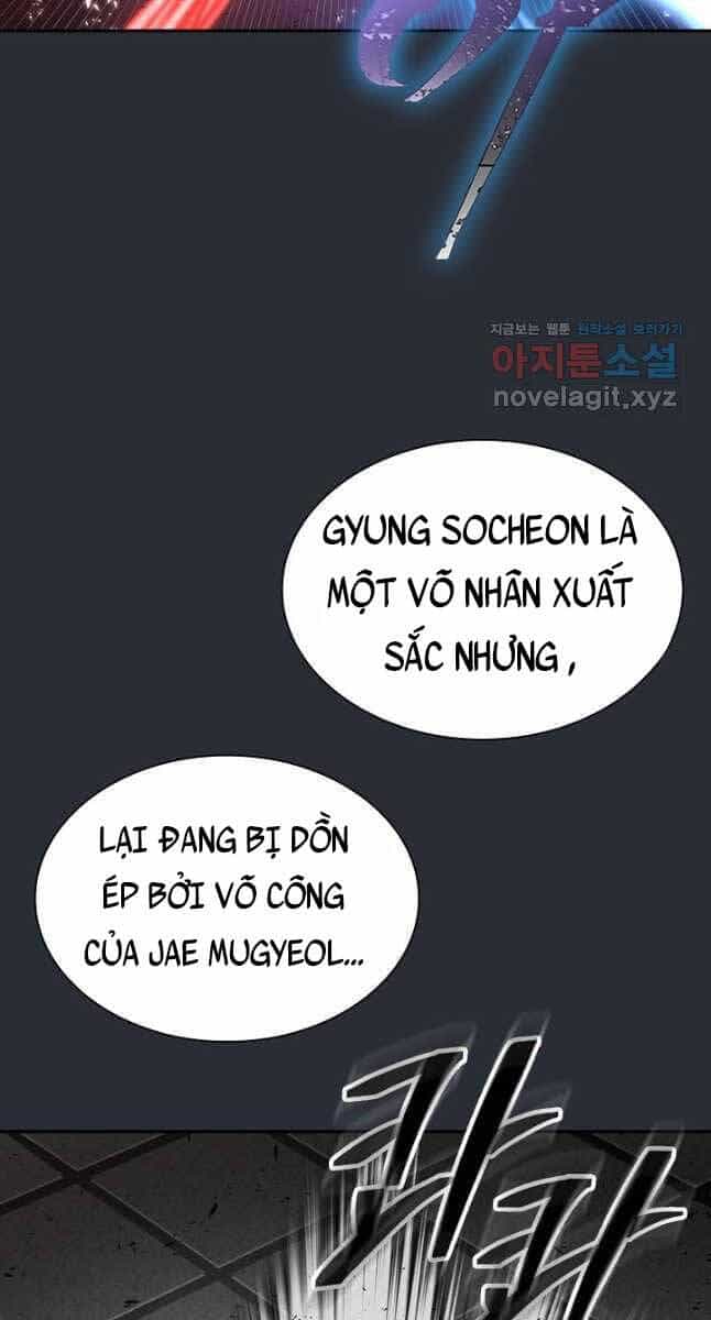 Kiếm Ma Đạo - Chương 23 - ảnh 55