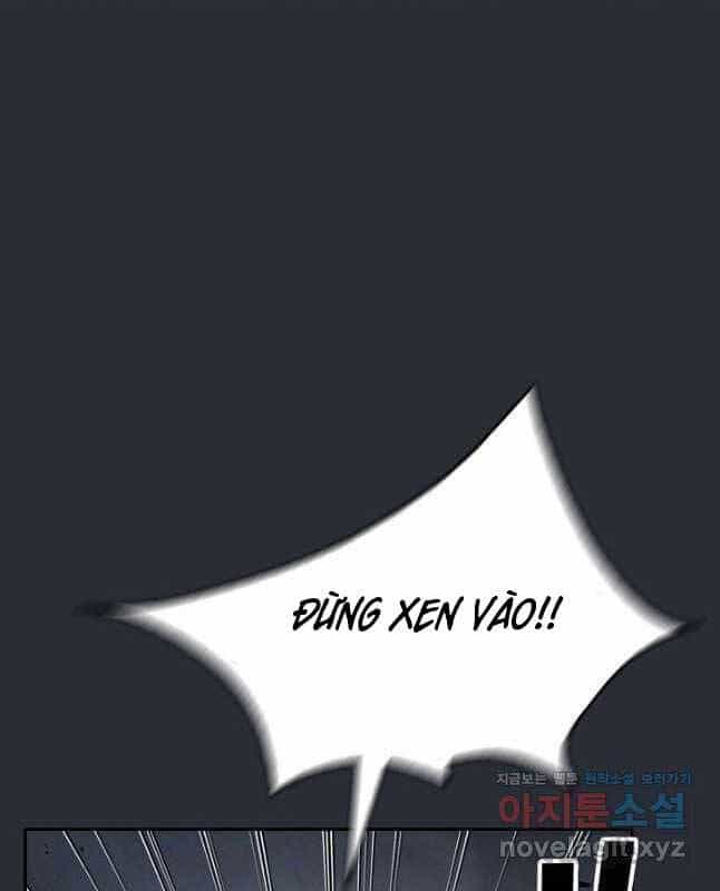 Kiếm Ma Đạo - Chương 23 - ảnh 58