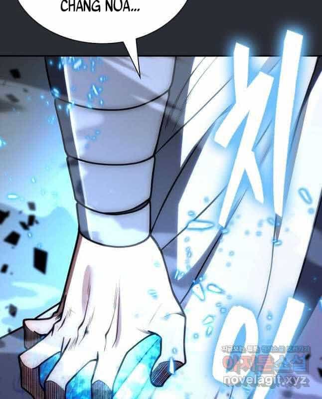 Kiếm Ma Đạo - Chương 23 - ảnh 70