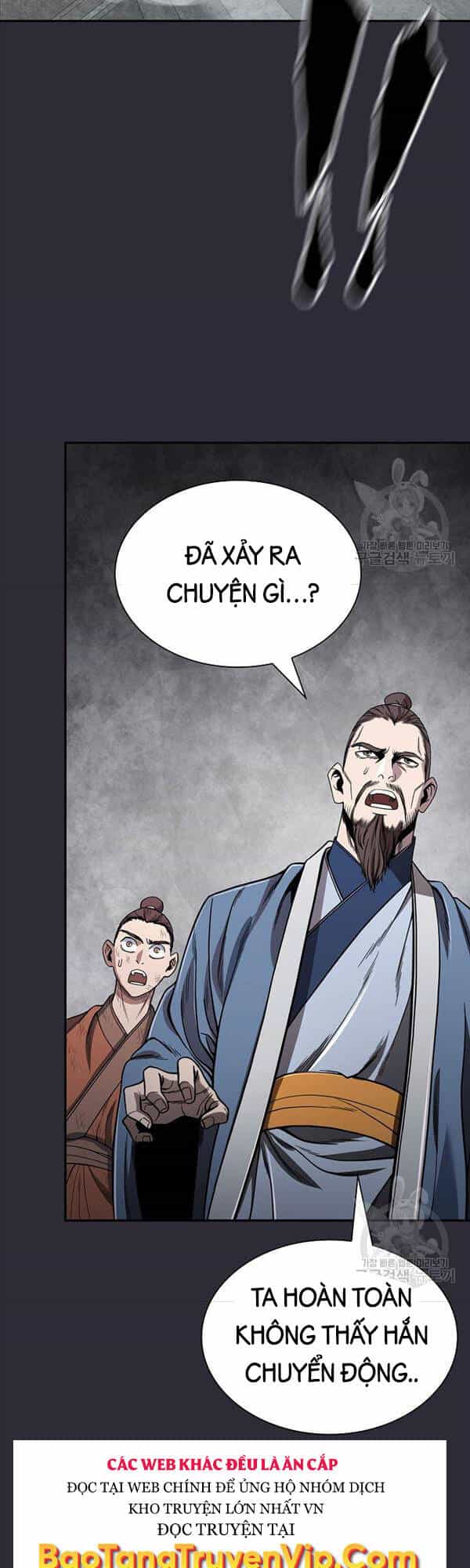 Kiếm Ma Đạo - Chương 24 - ảnh 2