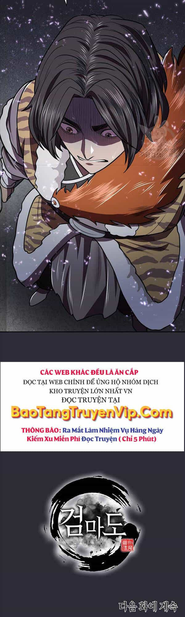 Kiếm Ma Đạo - Chương 24 - ảnh 42