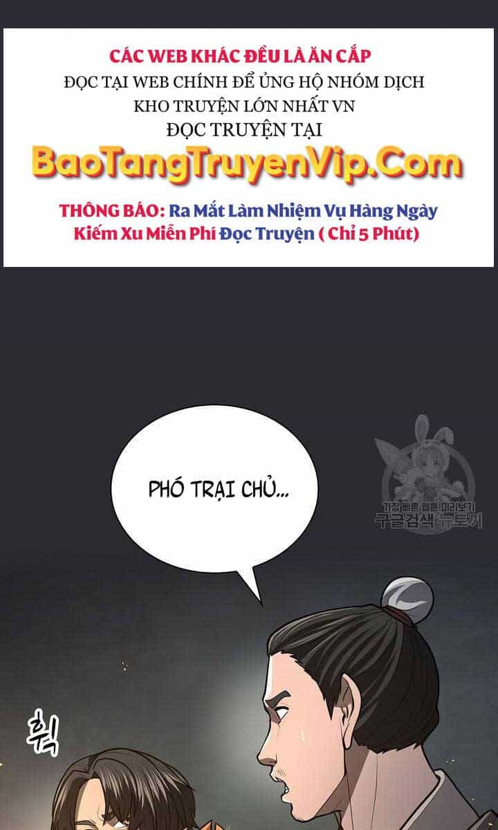 Kiếm Ma Đạo - Chương 25 - ảnh 100