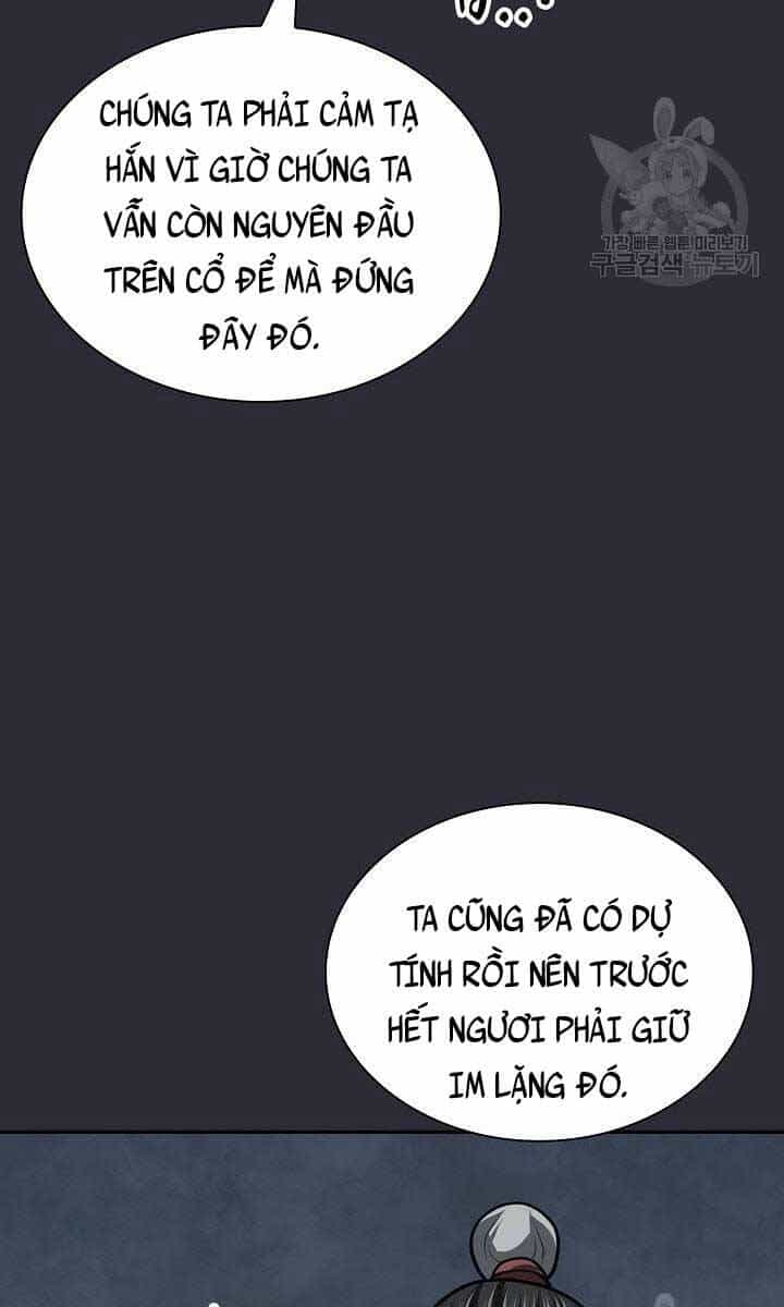 Kiếm Ma Đạo - Chương 25 - ảnh 105